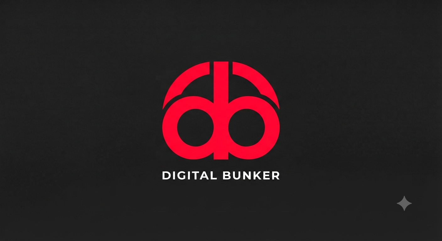 digital-bunker.com